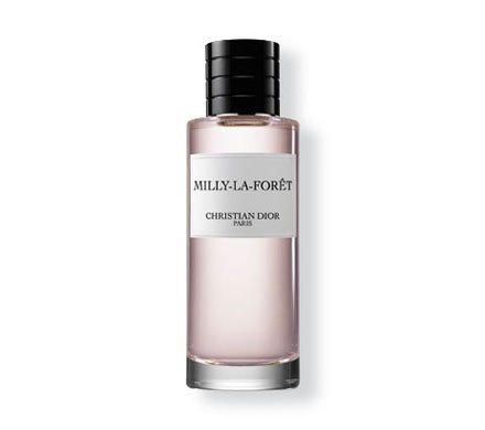 dior milly la foret perfume