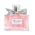 Christian Dior Miss Dior 2021 Women's Perfume