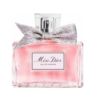 Christian Dior Miss Dior 2021 Women's Perfume