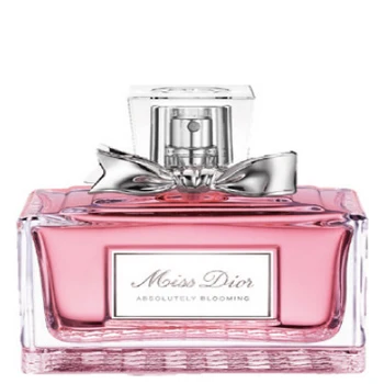 Christian Dior Miss Dior Absolutely Blooming Women's Perfume