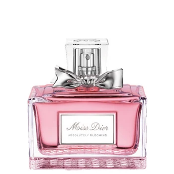 Christian Dior Miss Dior Absolutely Blooming Women's Perfume