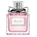 Christian Dior Miss Dior Blooming Bouquet Women's Perfume