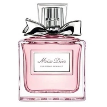 Christian Dior Miss Dior Blooming Bouquet Women's Perfume