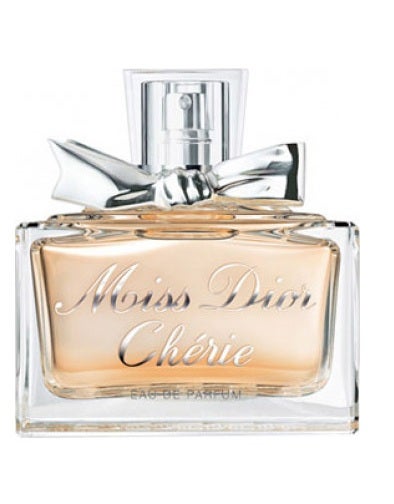 Christian Dior Miss Dior Cherie Women's Perfume