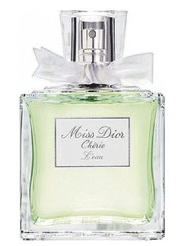 Buy Christian Dior Miss Dior Eau De Parfum Spray 50ml Online At Low