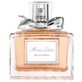 Christian Dior Miss Dior Women's Perfume