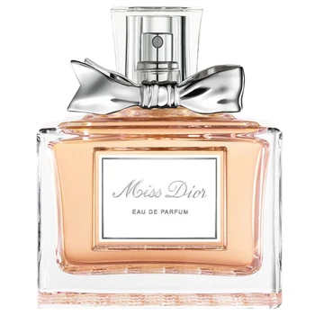 Best Christian Dior Miss Dior Women Prices in Australia Getprice