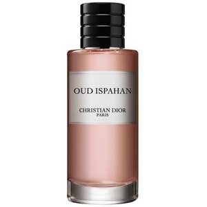 Christian Dior Oud Ispahan La Collection Prive Mini 7.5ml EDP Men's Cologne