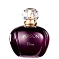 Christian Dior Poison Women's Perfume