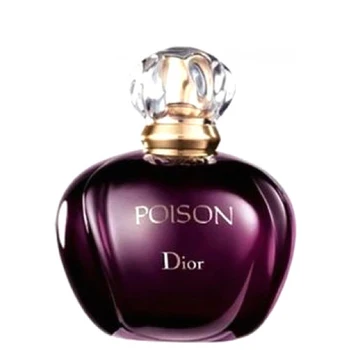 Christian Dior Poison Women's Perfume