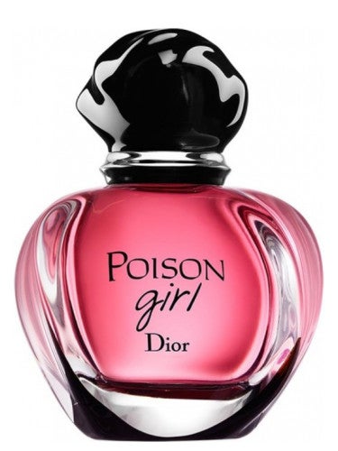 Best Christian Dior Poison Girl Women 