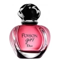 Christian Dior Poison Girl Women's Perfume