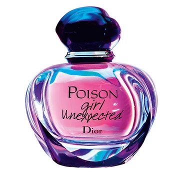 Christian Dior Poison Girl Unexpected 100ml EDT Women's Perfume