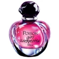 Christian Dior Poison Girl Unexpected Women's Perfume