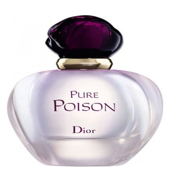 Christian Dior Pure Poison Women's Perfume