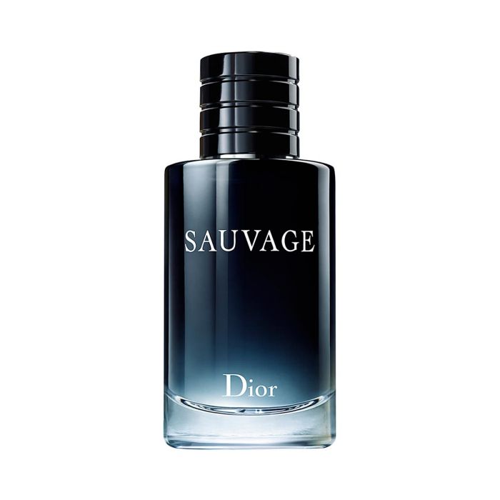 Christian Dior Sauvage Men's Cologne