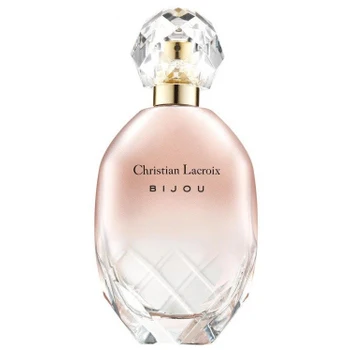 Avon Christian Lacroix Bijou Women's Perfume