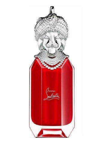 Christian Louboutin Loubiraj Women's Perfume