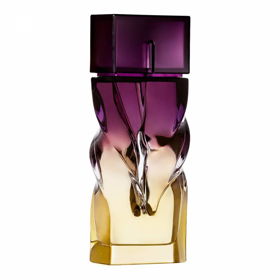 Christian Louboutin Trouble In Heaven 80ml EDP Women's Perfume