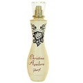 Christina Aguilera Glam X Women's Perfume
