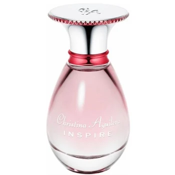 Christina Aguilera Inspire Women's Perfume