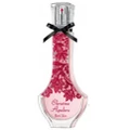 Christina Aguilera Red Sin Women's Perfume