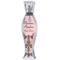 Christina Aguilera Royal Desire Women's Perfume