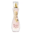 Christina Aguilera Woman Women's Perfume