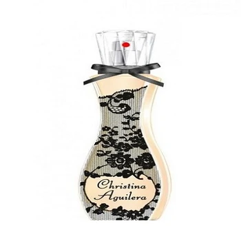 Christina Aguilera Women's Perfume