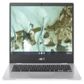 Asus Chromebook CX1 15 inch Laptop