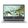 Asus Chromebook CX1 15 inch Laptop