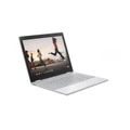 HP Chromebook x2 12 inch Laptop