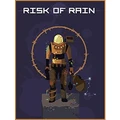 Chucklefish Risk of Rain PC Game