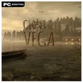 Tonguc Bodur Cions Of Vega PC Game