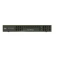 Cisco 4221 Router