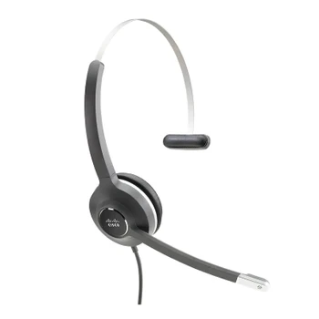 Cisco 531 Headphones