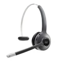 Cisco 561 Headphones