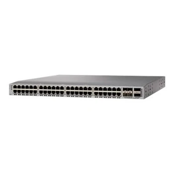Cisco 9348GC-FXP Networking Switch