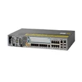 Cisco ASR-920-12SZ-IM Router