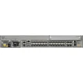 Cisco ASR-920-24SZ-IM Router