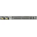 Cisco ASR-920-24SZ-M Router