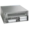 Cisco ASR1002X-10G-K9 Router