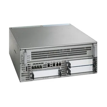 Cisco ASR1002X-10G-K9 Router
