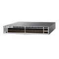 Cisco C1-WSC3850-48XS-S Networking Switch