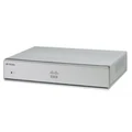Cisco C1109-4PLTE2P Router