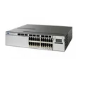 Cisco C1-WS3850-24S-K9 Networking Switch