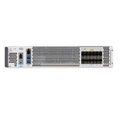 Cisco C8500-12X Networking Switch
