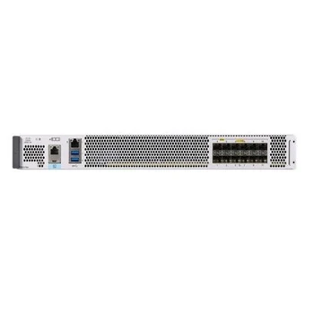 Cisco C8500-12X Networking Switch