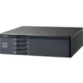 Cisco C866VAE-K9 Router