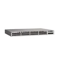 Cisco C9200-24PXG-A Networking Switch